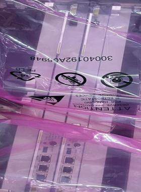 华为OSN9800 M24 OSN9600 M24 波分设备