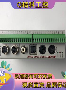 现货视频控制器 ANMA219V2 VER2.9C