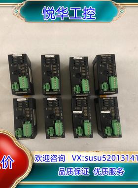 原装东方调速器  NETC01-CC议