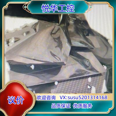 原装K2416G03，全新现货议