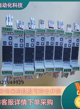 现货原装 KT7 温度控制模块 AKT7111100