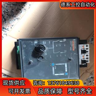 MERLIN GERIN 梅兰日兰双电源自切控制器 (两边侧