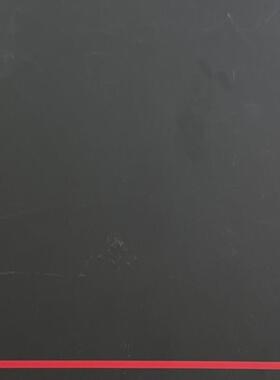 华为AntiDDoS1825交流主机(16*GE RJ45+