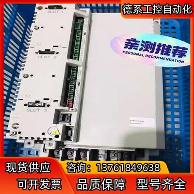 原装ABB 30KW 变频器 ACSM1-04AS-06