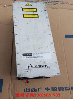 （请询价）SYNRAD v30二手成色如图！！！议价