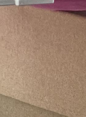 低价出售现货Vbpd0b 十七张 有实力的老板可以打包带走