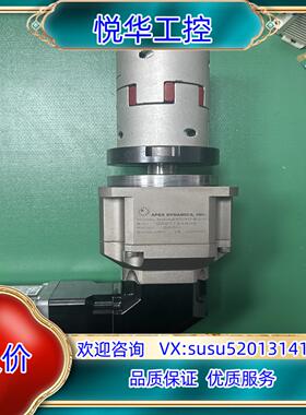 伺服电机HC-KFS43B 3AC129V400W议价