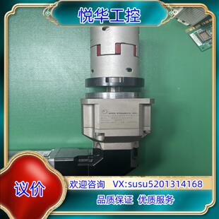 伺服电机HC 3AC129V400W议价 KFS43B