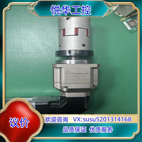 伺服电机HC-KFS43B 3AC129V400W议价