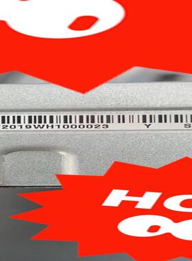 03057203 2600V3控制器