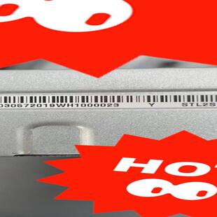 03057203 2600V3控制器