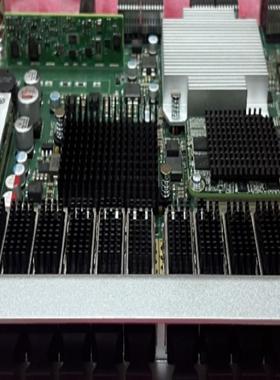 华为EMS12 TNG1EMS12 TNV1EMS12 12