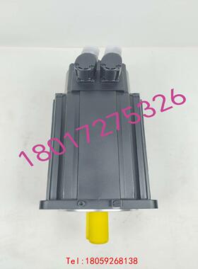 【非标价】MSK076C-0300-NN-M1-UP1-NSNN，MS