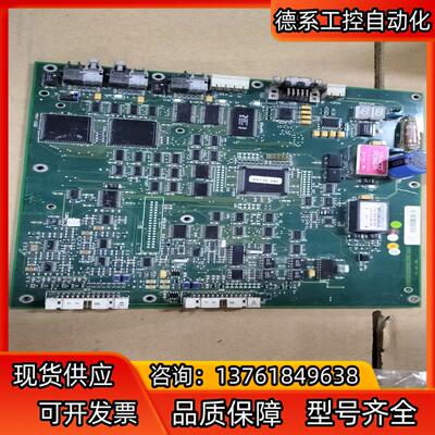 ABB ASTAT控制板DAPC100 3ASC25H203
