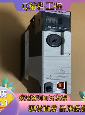 现货1756-L74  B AB罗克韦尔CPU