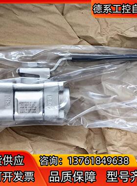 世伟洛克 Swagelok  SS-65TF16 全新原装正