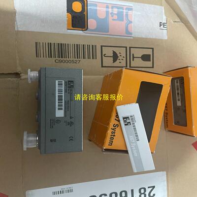 询价贝加莱输入模块X67AO1223  原装进口，全新。