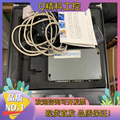 现货DRS60-ADK00500 INCREMENTAL ENC