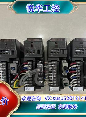 原装RYE.75D RYE75D富士驱动器0.75KW实议