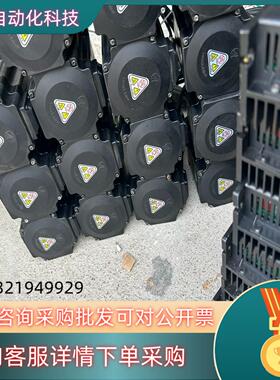 现货雷赛智能4.5扭力闭环套装 86CME45和CL86