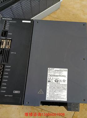 （请询价）四合一驱动器MDSDMSPV3-议价