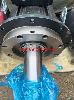 （请询价）菲仕伺服电机，34KW议价