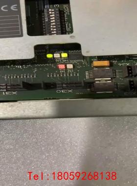 【非标价】西门子840D 6FC5303-0AA02-0AA0成色漂亮