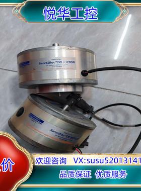 KOLLMORCEN Y轴马达15G12749 议价