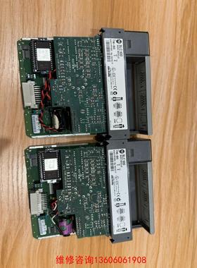 （请询价）1746-BAS议价