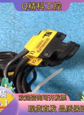 现货邦纳/BANNERQS18VN6LLPQ57只如