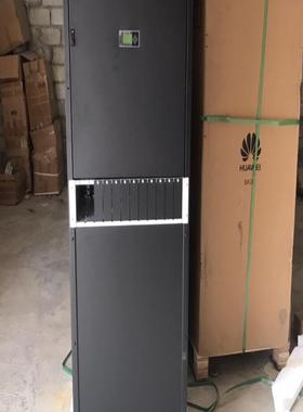 华为室内电源TP48600B-N16C1-027