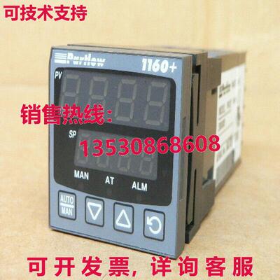 PARTLOW P6102-2000000 TEMP 控制器库存现货