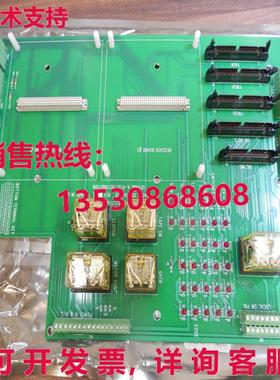 measurex, IMPACT RECEIVER ASSY 05-1146-00库存现货