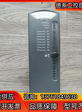 98新 AB罗克韦尔 T9451 DO T9451K44 议