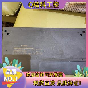 现货6GK7443-1EX11-0XE0成色哇哇新