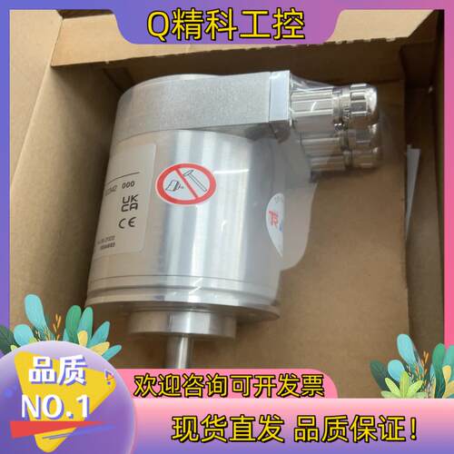 现货TR全新编码器CEV65M-01460全新原装2023-20