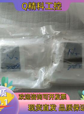 现货Aera计 TC FC—DN780C-BA  N2 20