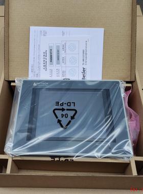 【非标价】海泰克PWS1711-STN PWS5610T-S PWS6