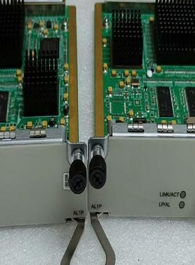 RT-HIM-AL1P-H3 SR6608 1端口ATM接口