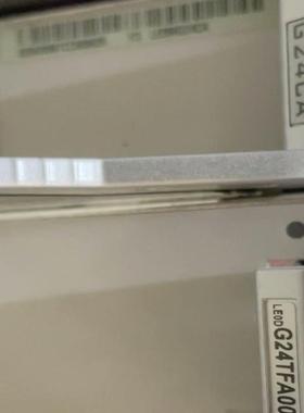 华为9303.9306板卡/G48TD/G48SC/G48S