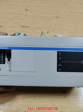 【非标价】泰德奥PLC    PC2M-64MT        5台