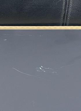 华三 h3c ls-5008pv5-ei-hpwr-ei-h