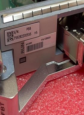 全新中兴 GFBT A01 xgpon c++ c+/D2/