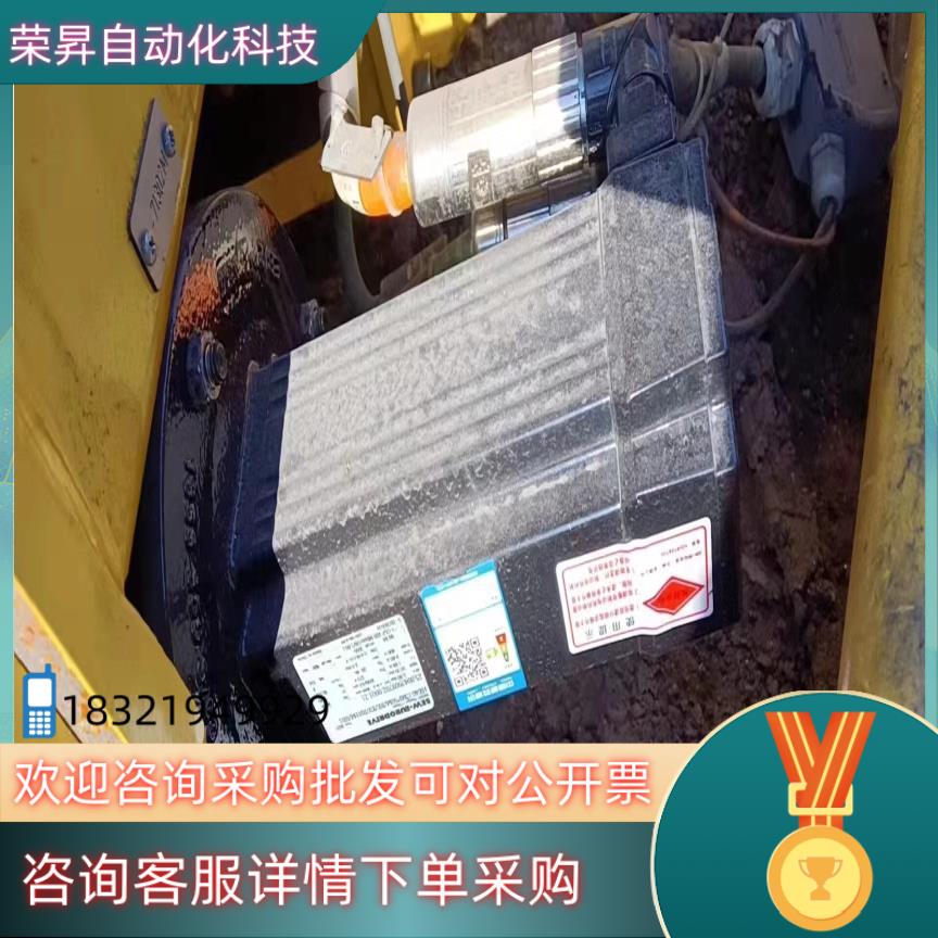 现货sew赛威伺服电机有货CMP50M/BK/KY/AK0