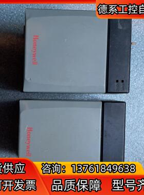 Honeywell霍尼韦尔电源 TC-RPCXX1 TCRP