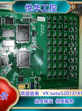 许继CPU卡件，CBB810，NUP801全新，议价