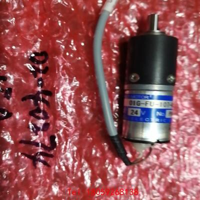 【非标价】TG-01G-FU-107-KA 02-40274 asm马