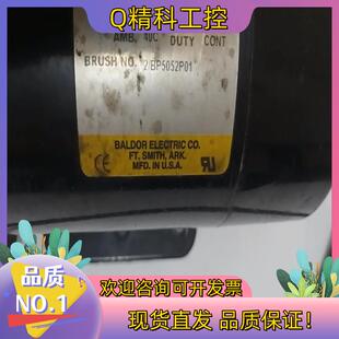 现货BALDOR电机AP7422片原装无拆无修