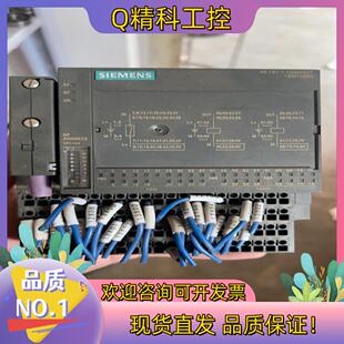 现货#72180控制器