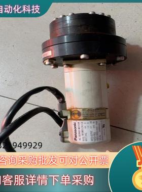 现货MSM012A1GE私聊